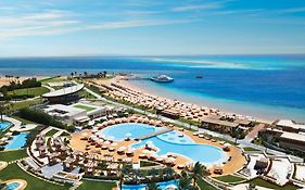 Rixos Premium Magawish Отзывы